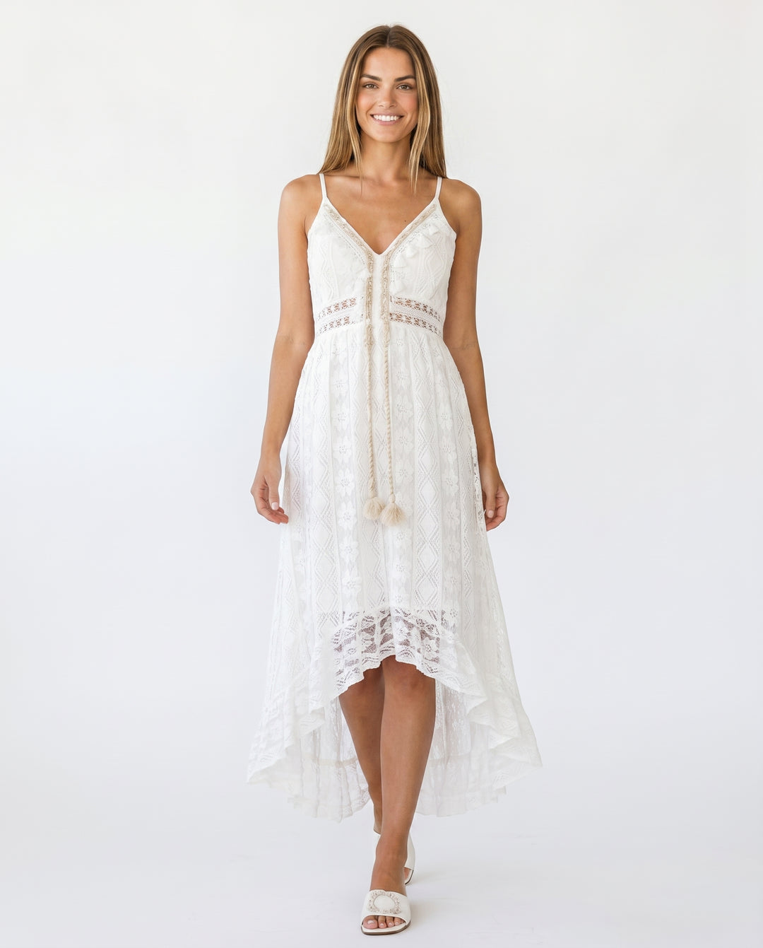 natalie-zomerse-boho-jurk-wit-1