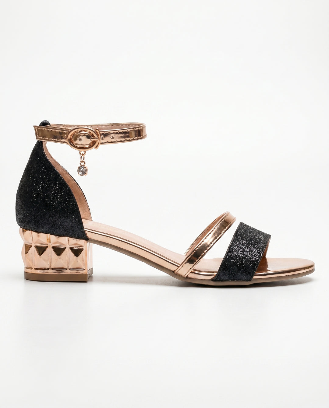 willow-orthopedische-sandalen-zwart-1