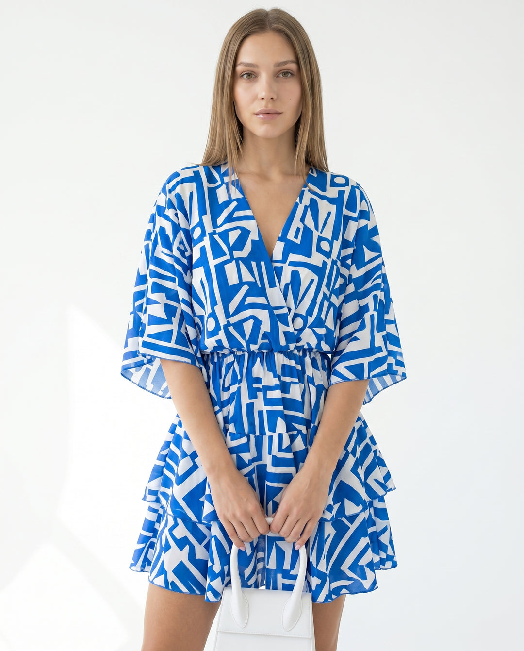 amber-elegante-zomerjurk-hero