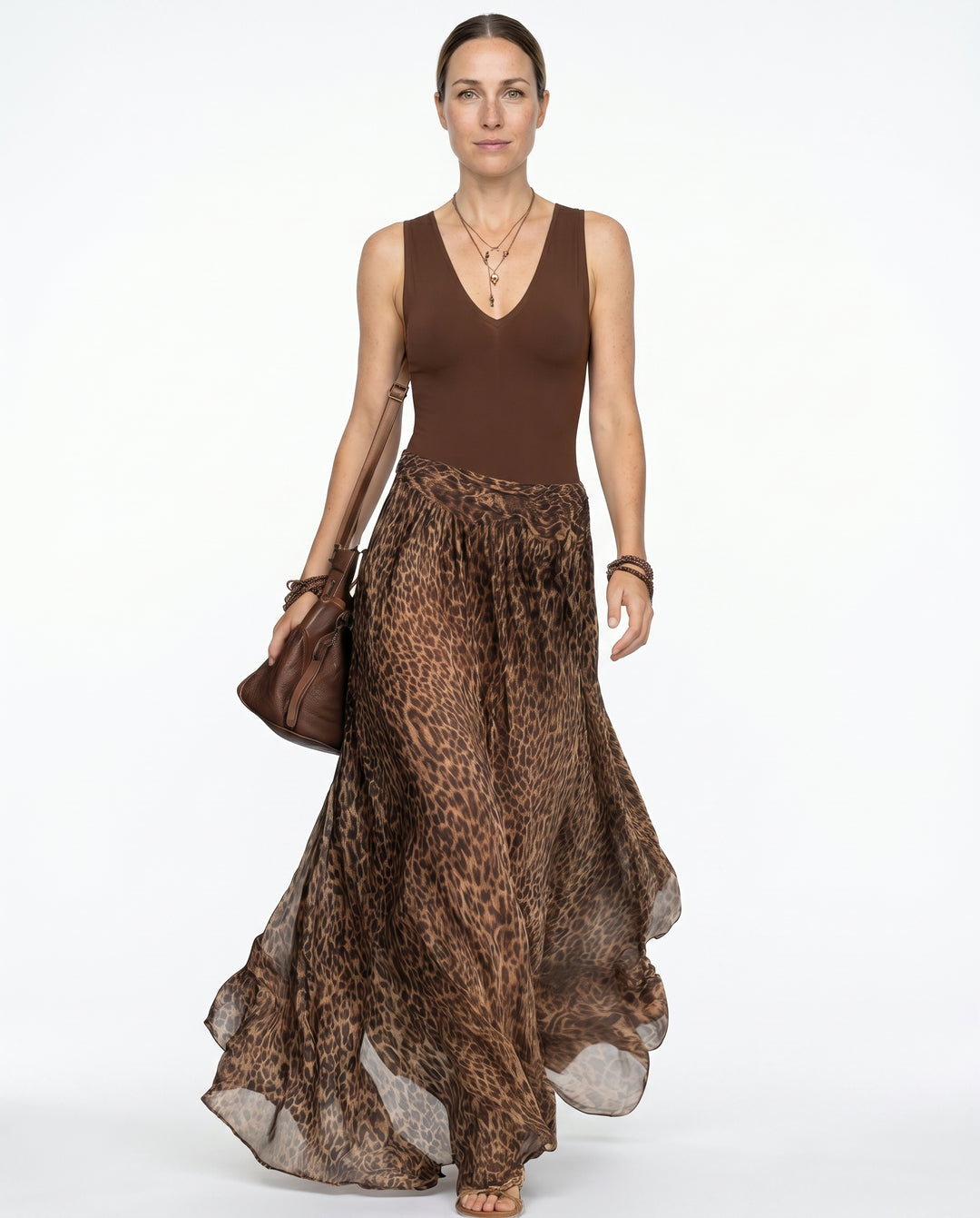 leah-chiffon-maxi-jurk-hero