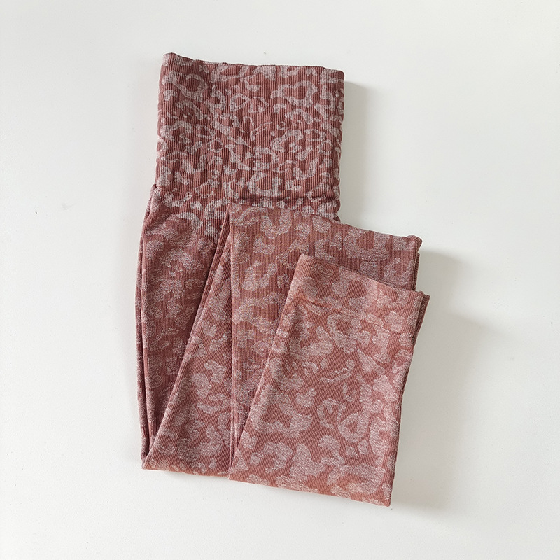 Red / XL