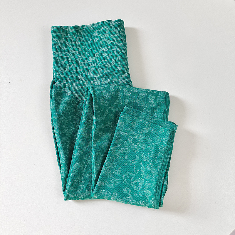 Blue-green / XL