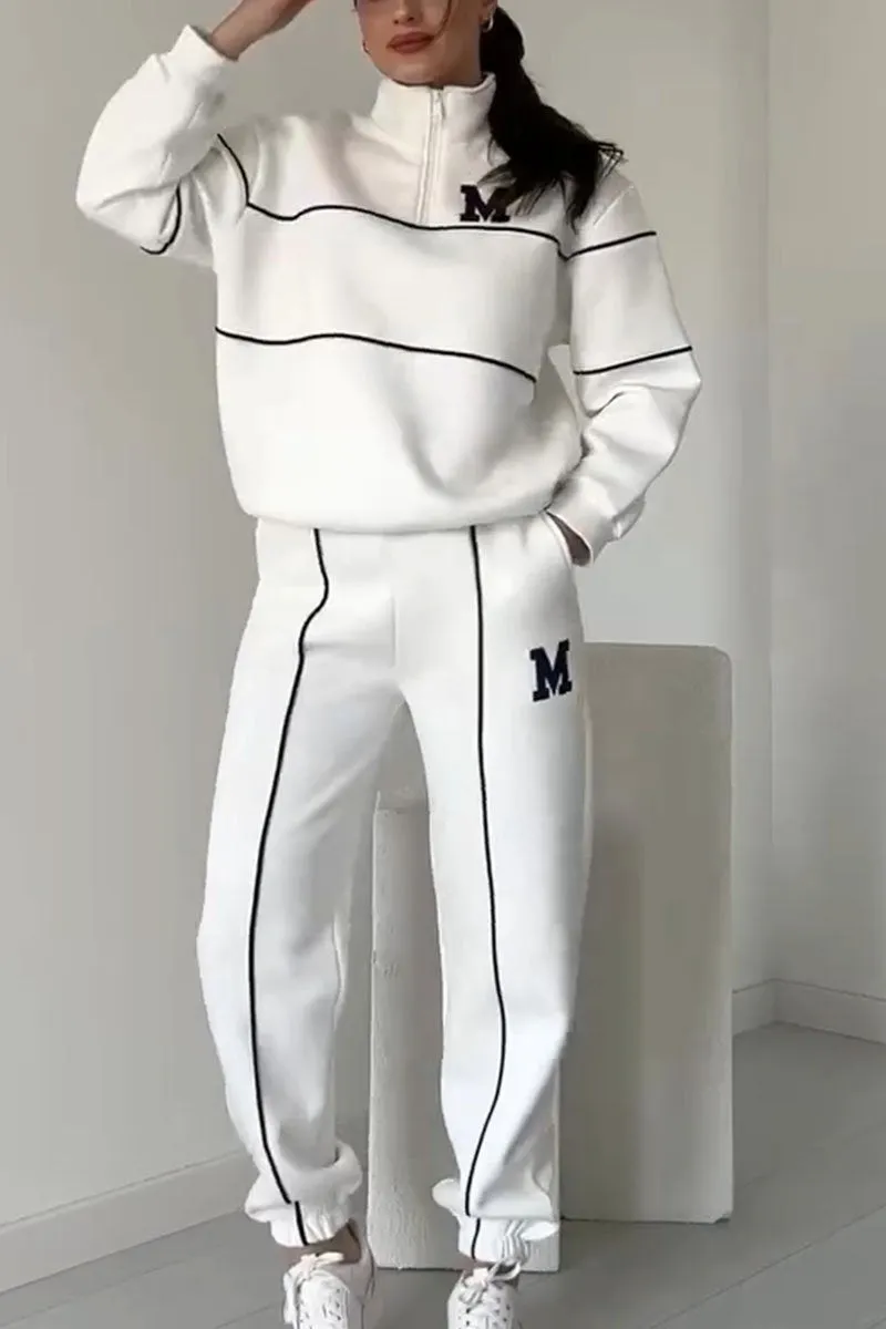 White / 3XL