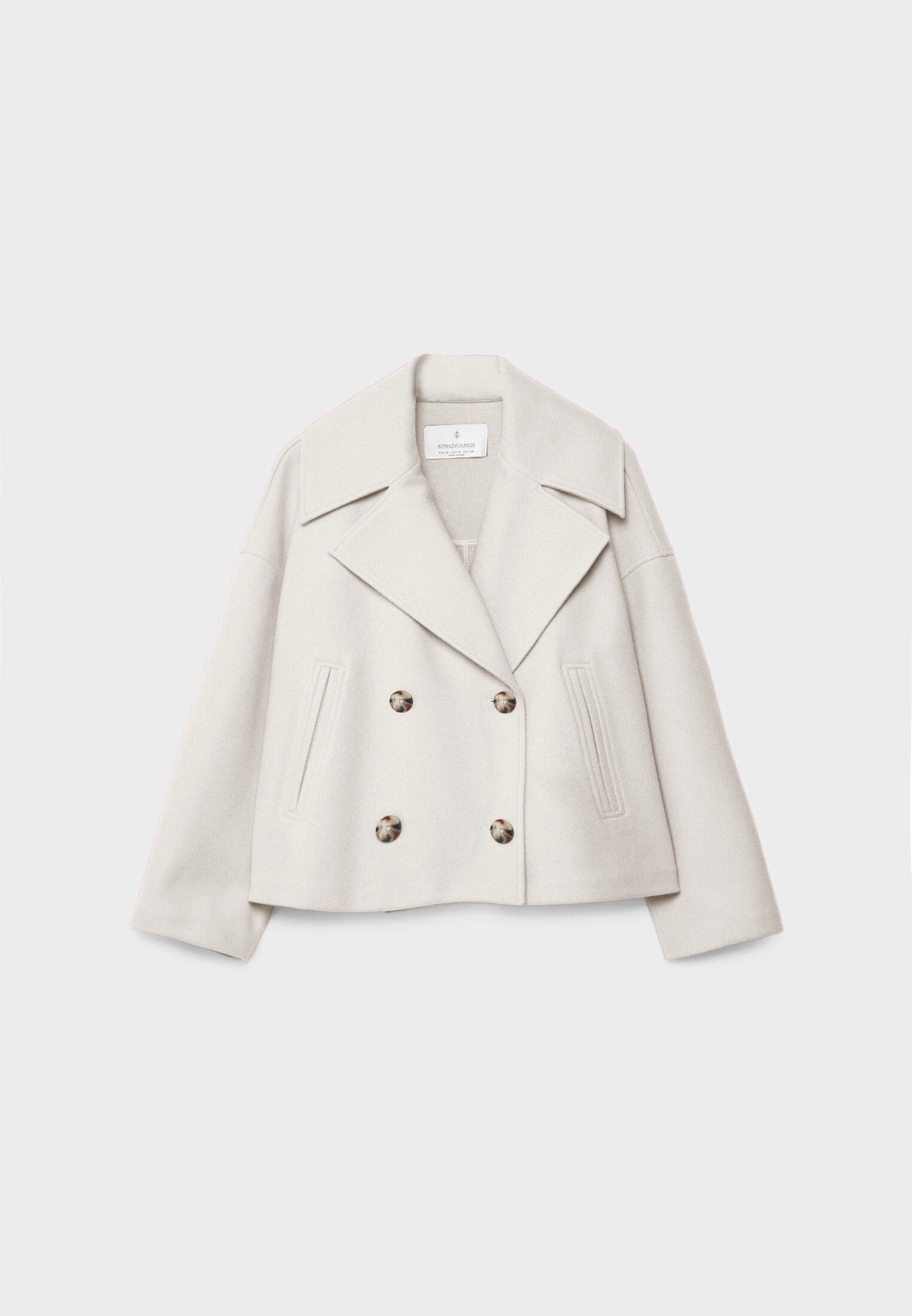 Light brown / XXL