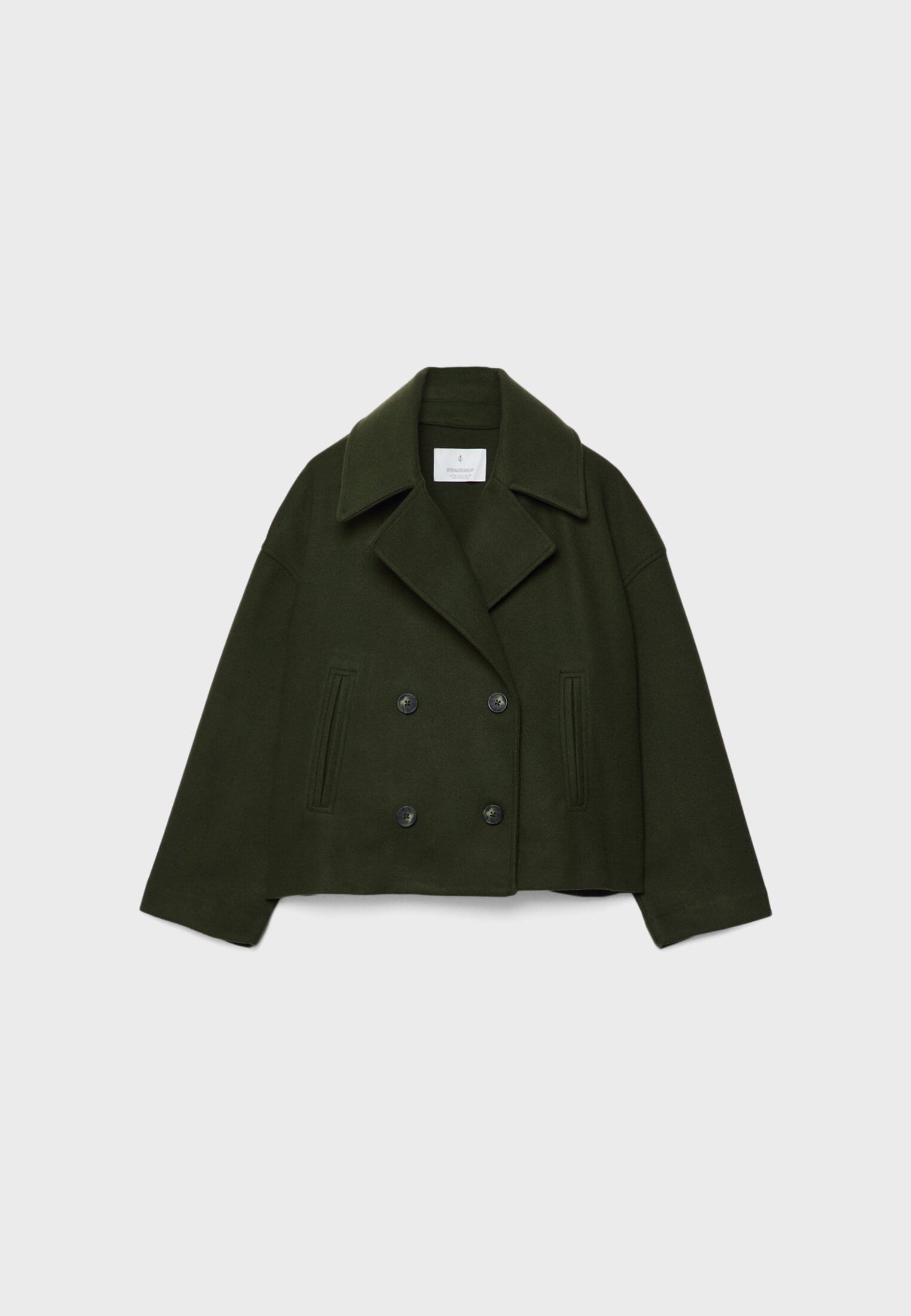 Black / XXL