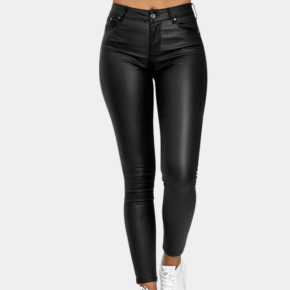 Black / XXL
