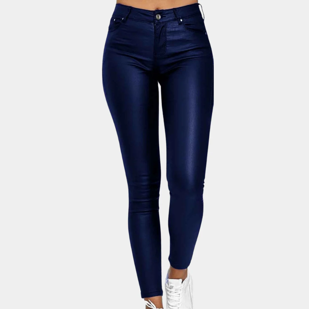 Blue / XXL
