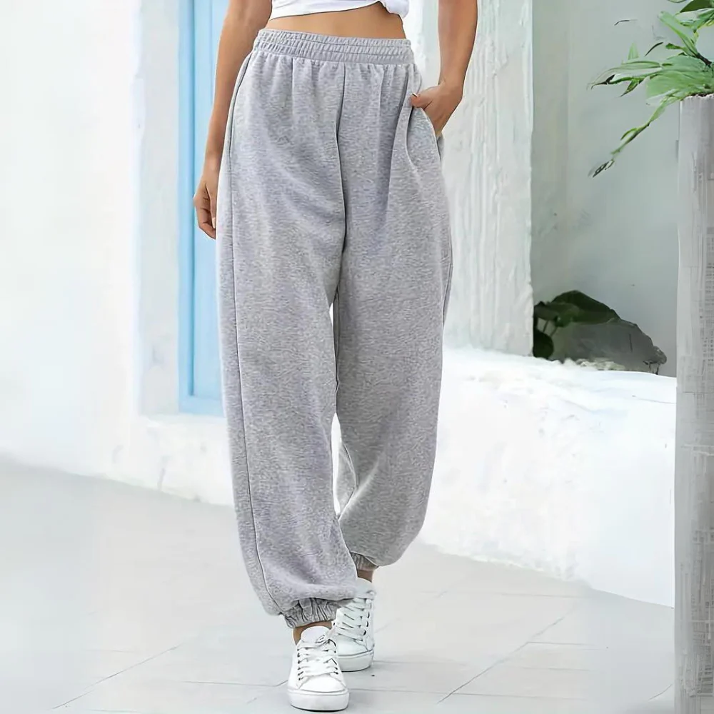 Gray / XL