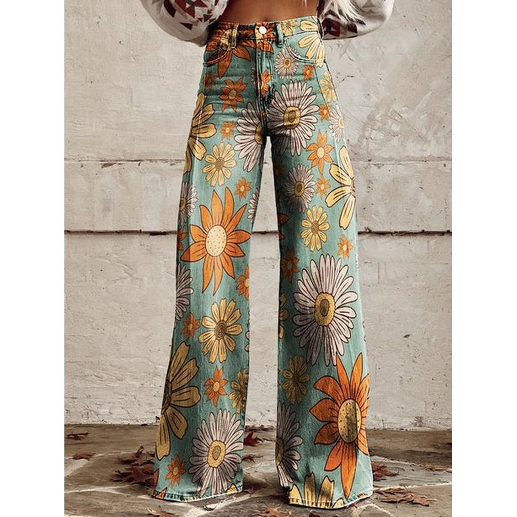 Blossom / 5XL