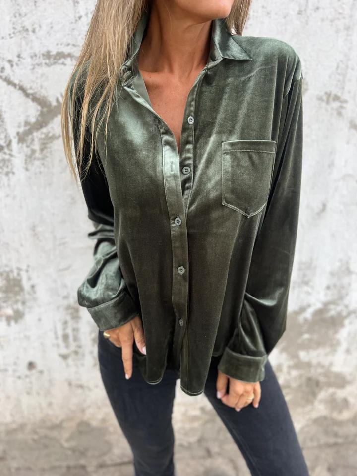 Green / 5XL