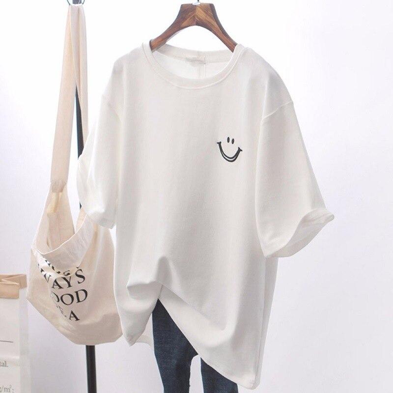 White / XXL