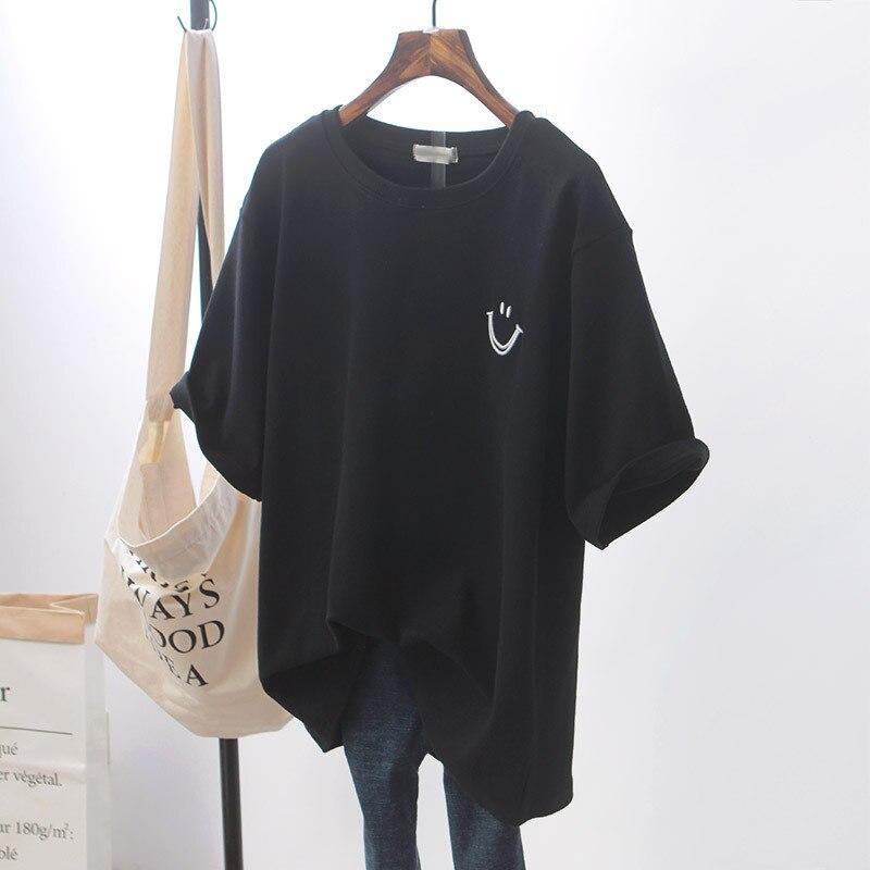 product-3