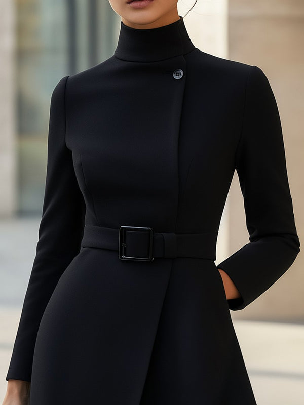 Black / 2XL
