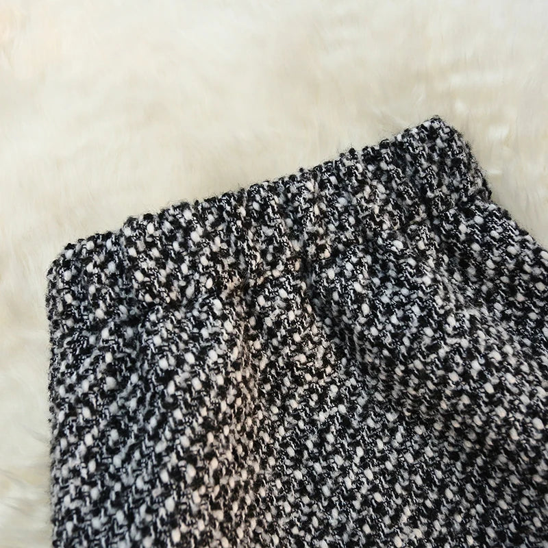 product-2