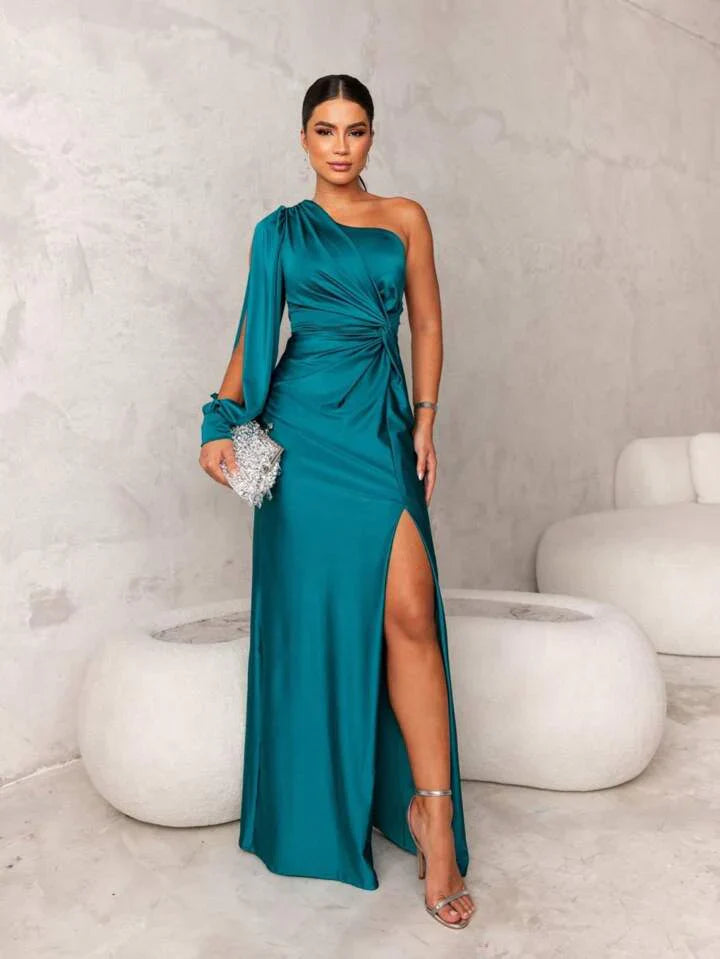 Blue-green / XXL