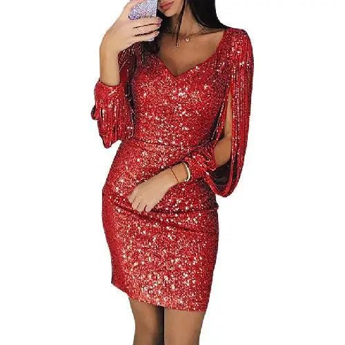 Red / 3XL