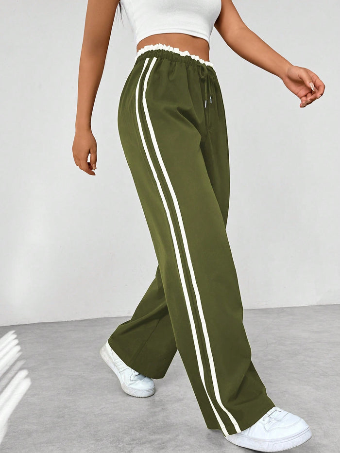 Army green / XL