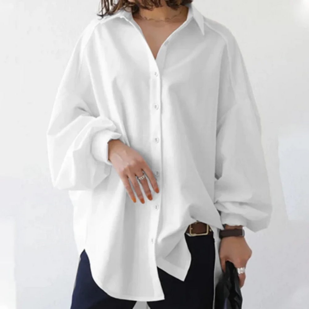 White / 5XL