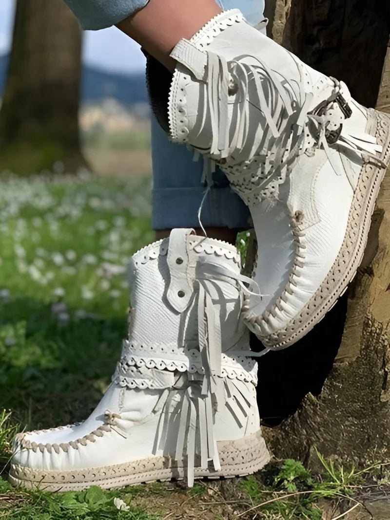 Off White / 43