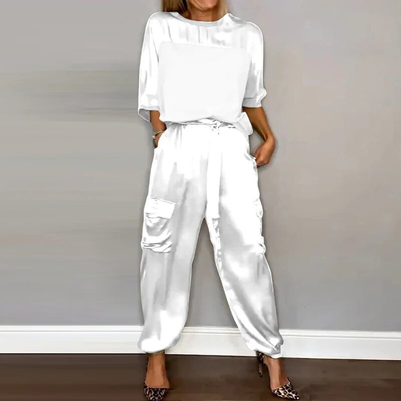 White (sold out) / 3XL-48