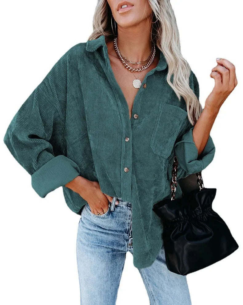 Green / 2XL