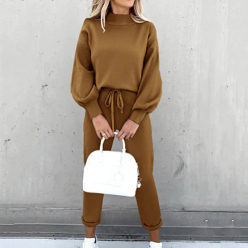 Coffee / 2XL