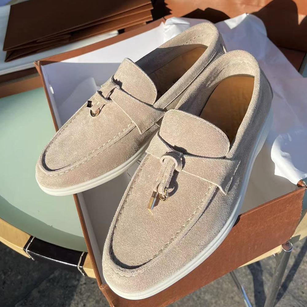 Light brown / 46