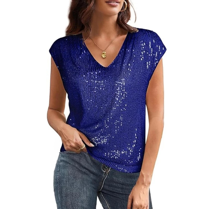 Blue / XL