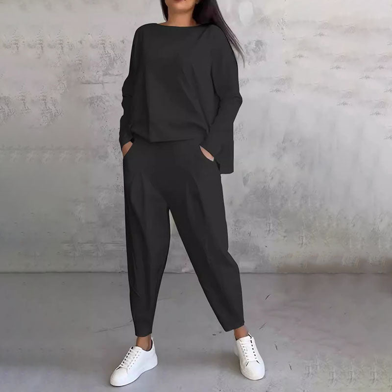 Black / XXXL