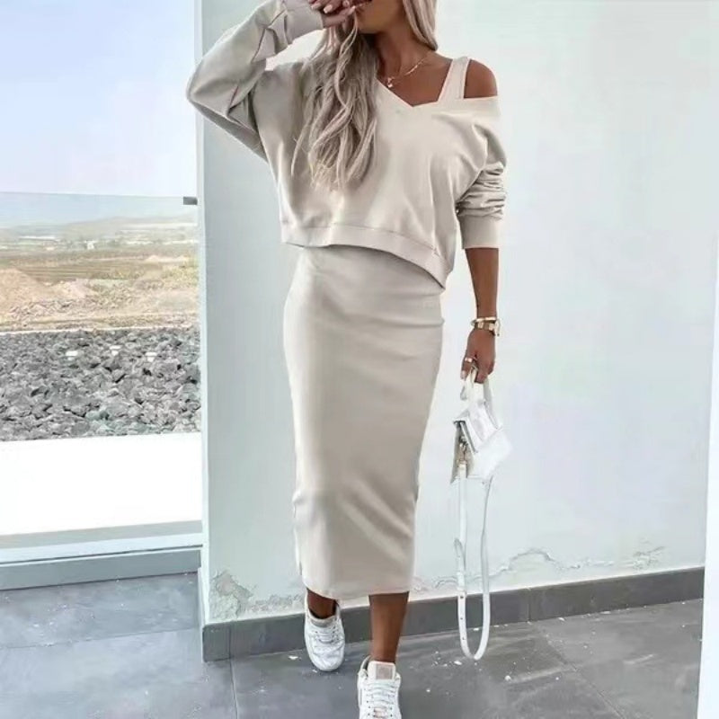 Light brown / XL
