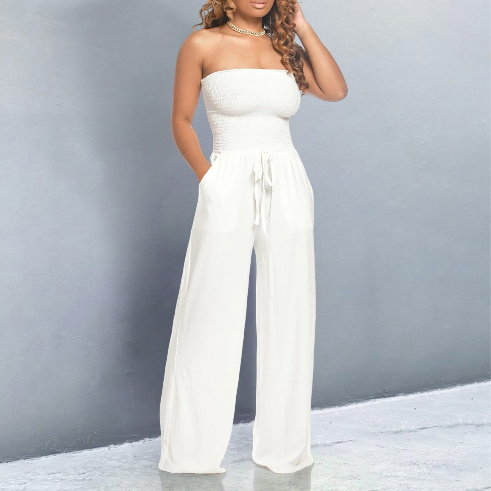 White / 2XL (46)