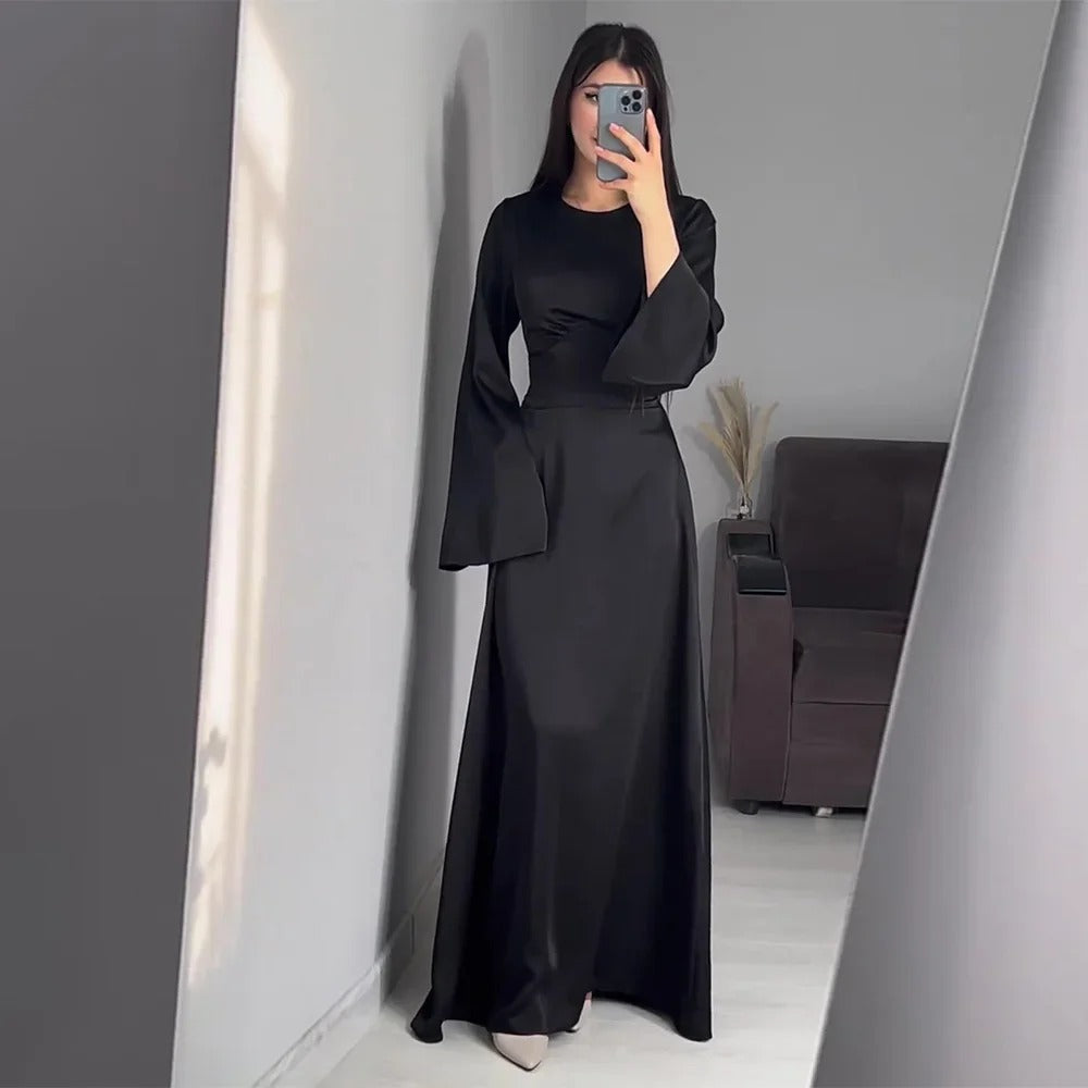 Black / 2XL