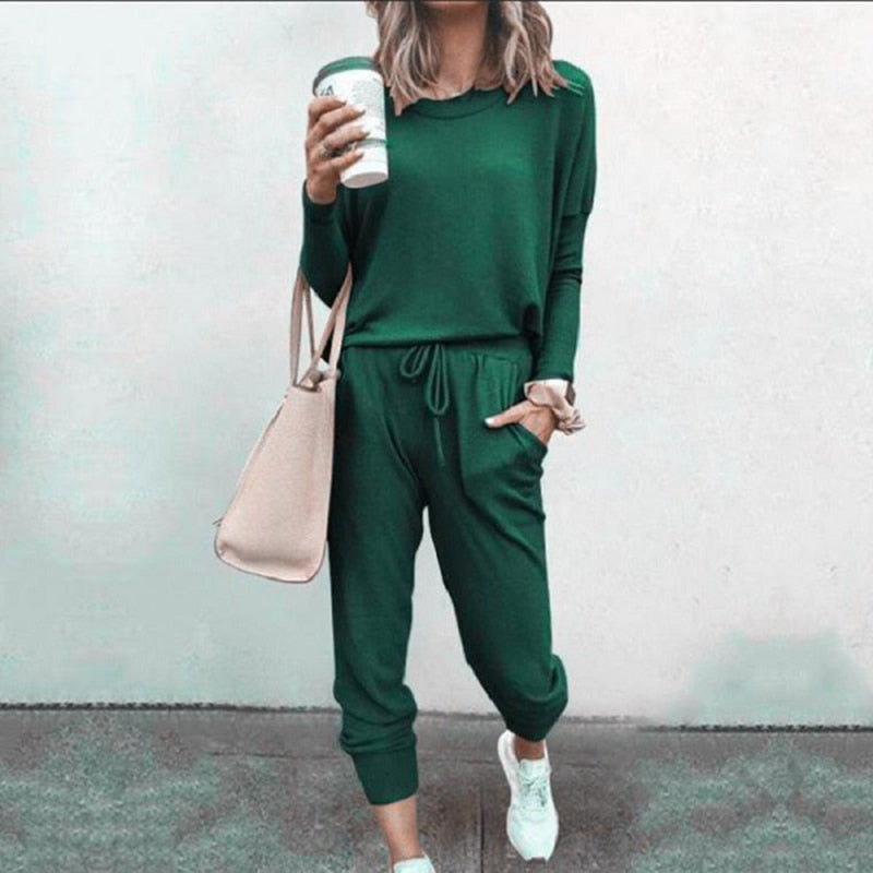 Green / 3XL