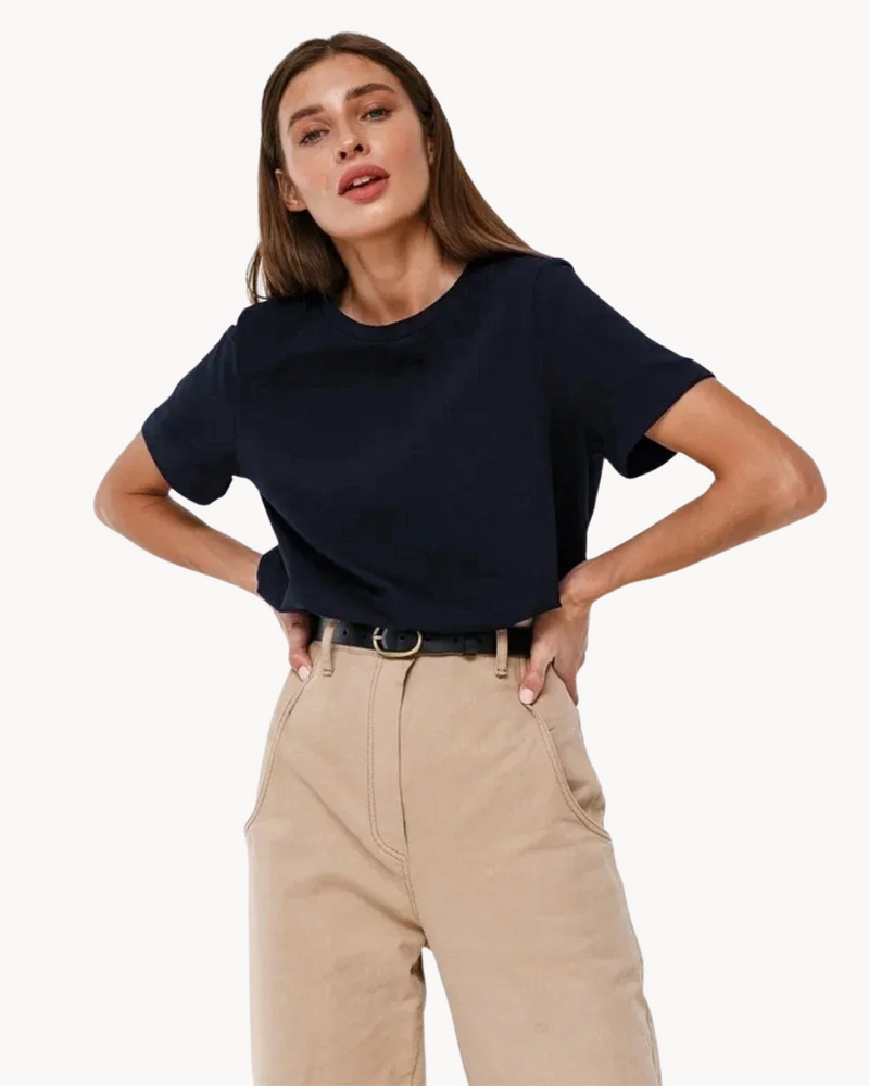 Navy blue / 4XL