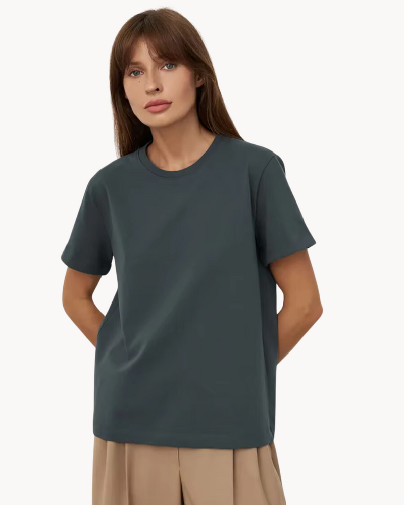 Moss Gray / 4XL