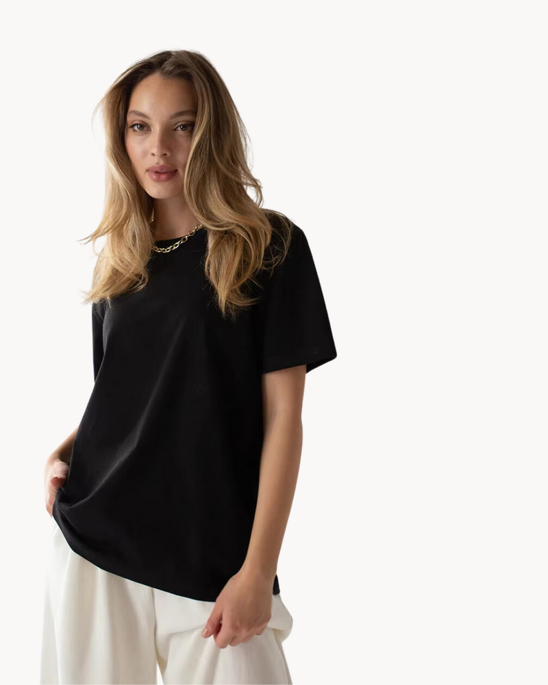 Black / 4XL